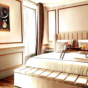 da-vinci-apartment-montmartre.fr-paris.fr/