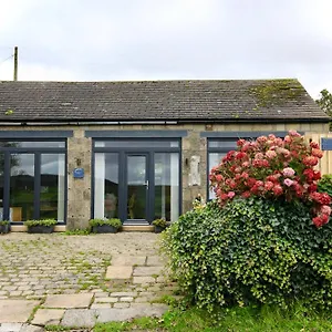 farways-den.yorkshirehotels.net/